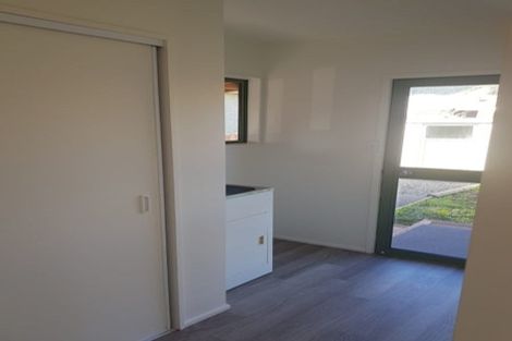 Photo of property in 43 Giblin Street, Richmond, 7020