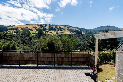 Photo of property in 540 North Road, Normanby, Dunedin, 9010