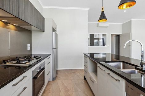 Photo of property in 9a Madeira Close, Whitby, Porirua, 5024