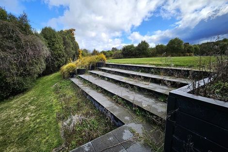 Photo of property in 24 Lacebark Drive, Kinloch, Taupo, 3377