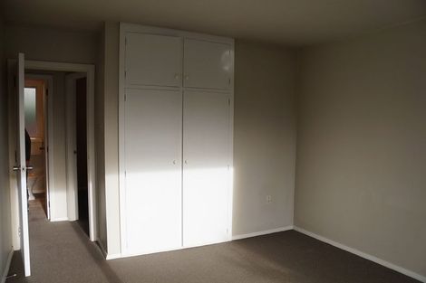 Photo of property in 2/89a Tennyson Street, Sydenham, Christchurch, 8023