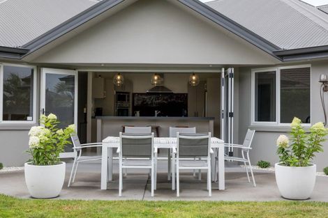 Photo of property in 3 Ravenscourt Place, Huntington, Hamilton, 3210