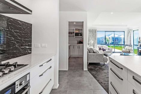 Photo of property in 8 Te Raki Drive, Lincoln, 7608