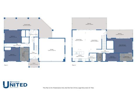 Photo of property in 16a No 2 Road, Te Puke, 3119