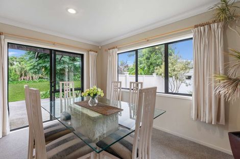 Photo of property in 22 Jenny Lane, Waiuku, 2123