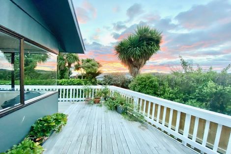 Photo of property in 23 Rimu Street, Taupo, 3330