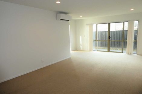 Photo of property in 18 Mona Vale Avenue, Riccarton, Christchurch, 8011