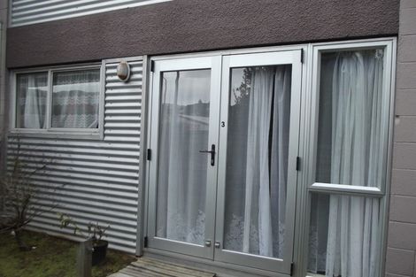 Photo of property in 126u3 Redwood Avenue, Tawa, Wellington, 5028