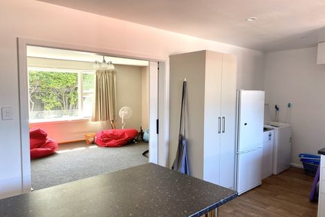 Photo of property in 6 Pulford Place, Ilam, Christchurch, 8041
