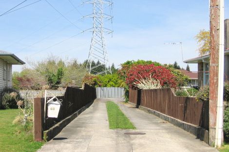 Photo of property in 60 Mount View Drive, Mangakakahi, Rotorua, 3015