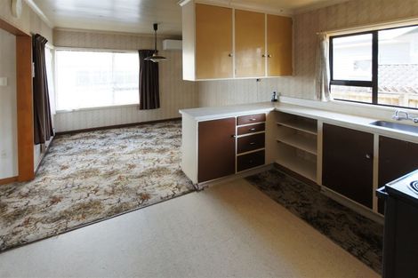 Photo of property in 39 Frankleigh Street, Somerfield, Christchurch, 8024