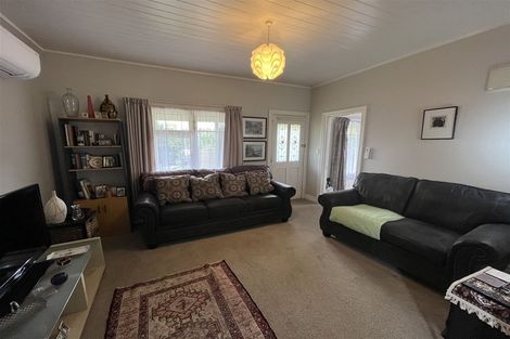 Photo of property in 66 Maude Street, Temuka, 7920
