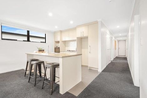 Photo of property in 42 Lulu Avenue, Chartwell, Hamilton, 3210