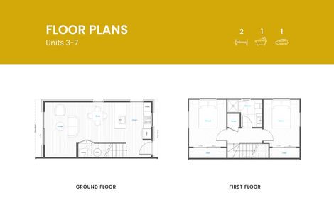 Photo of property in 17 Henderson Crescent, Parkvale, Tauranga, 3112