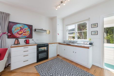 Photo of property in 17 Tasman Street, The Wood, Nelson, 7010