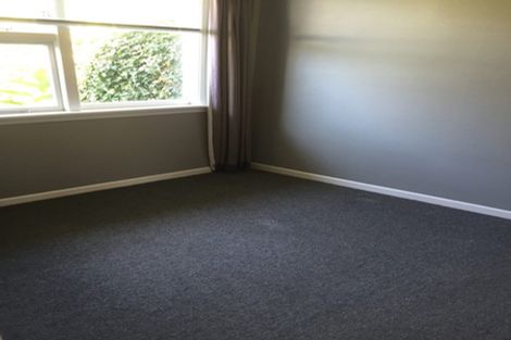 Photo of property in 3/36 Kinloch Street, St Albans, Christchurch, 8014