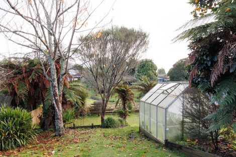Photo of property in 14 Hill Street, Te Kuiti, 3910