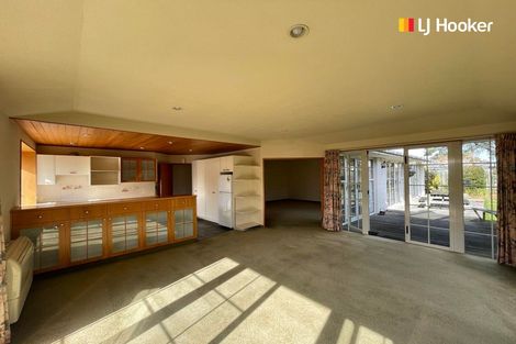 Photo of property in 147a Shetland Street, Wakari, Dunedin, 9010