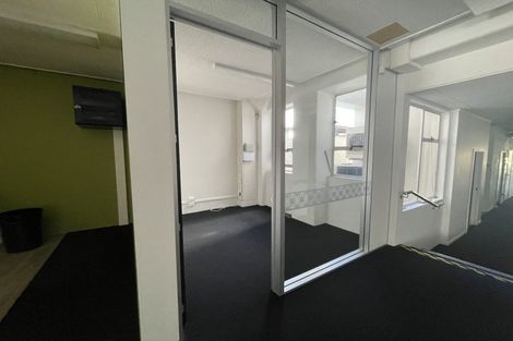 Photo of property in 1u1 Eclipse Rise, Flagstaff, Hamilton, 3210