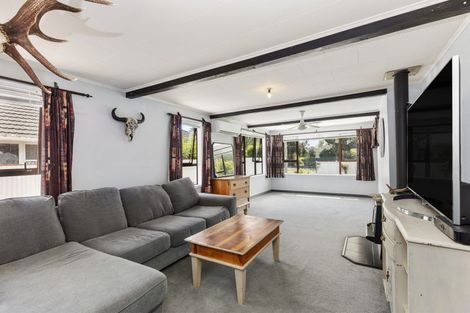 Photo of property in 16 Tawai Street, Trentham, Upper Hutt, 5018