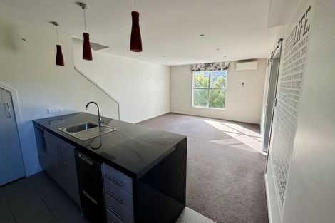 Photo of property in 240 Cockayne Road, Ngaio, Wellington, 6035