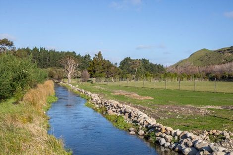 Photo of property in 707 Norfolk Road, Upper Plain, Carterton, 5791