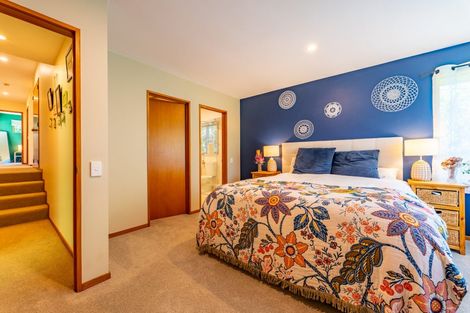 Photo of property in 85 Murchison Drive, Gleniti, Timaru, 7910