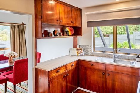 Photo of property in 18c Caesars Place, Churton Park, Wellington, 6037