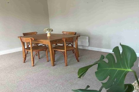 Photo of property in Pukehinau Flats, 1u4 Brooklyn Road, Mount Cook, Wellington, 6011