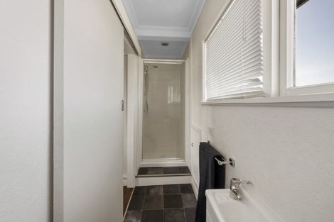 Photo of property in 158 Guppy Road, Taradale, Napier, 4112