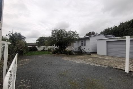 Photo of property in 61b Helvetia Road, Pukekohe, 2120