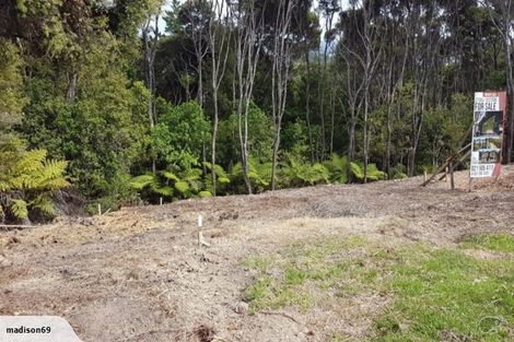 Photo of property in 328 Upper Harbour Drive, Greenhithe, Auckland, 0632