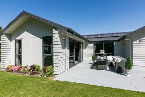 Photo of property in 7/7 Fitzroy Avenue, Hastings, 4122