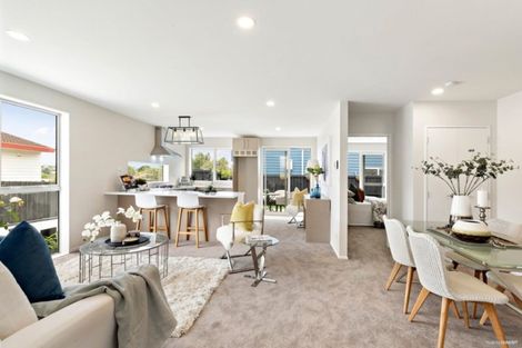 Photo of property in 19b Union Road, Howick, Auckland, 2014