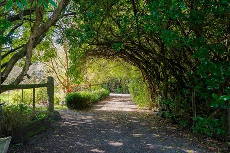 Photo of property in 34 Mahoneys Hill Road, Oceanview, Timaru, 7910