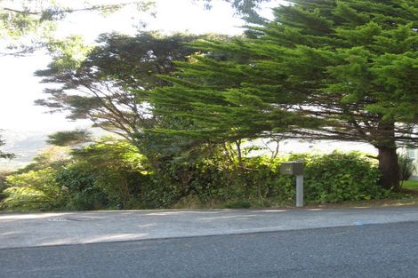 Photo of property in 45a Kingsley Street, Stokes Valley, Lower Hutt, 5019