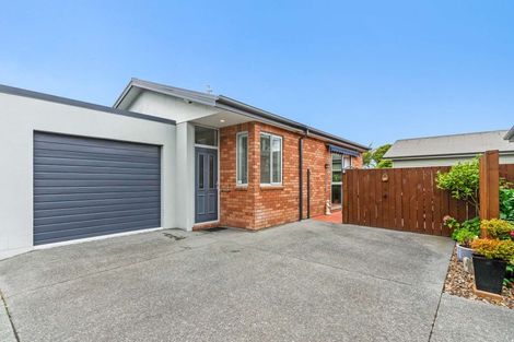 Photo of property in 3/98 Warrington Street, Mairehau, Christchurch, 8013