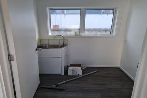 Photo of property in 7 Highsted Road, Bishopdale, Christchurch, 8053