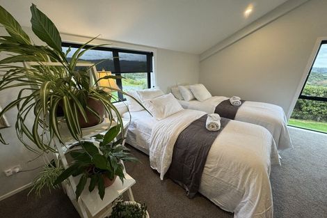 Photo of property in 50b Haydens Road, Marsden, Greymouth, 7805