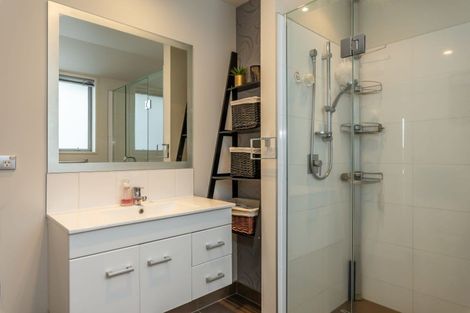 Photo of property in 153 Lowes Road, Rolleston, 7614