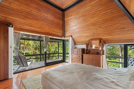 Photo of property in 93 Hospital Road, Horahora, Whangarei, 0110