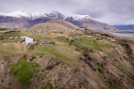 Photo of property in 6 Caldwell Lane, Lake Hayes, Queenstown, 9371