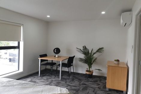 Photo of property in 1/25 Tui Road, Western Heights, Rotorua, 3015