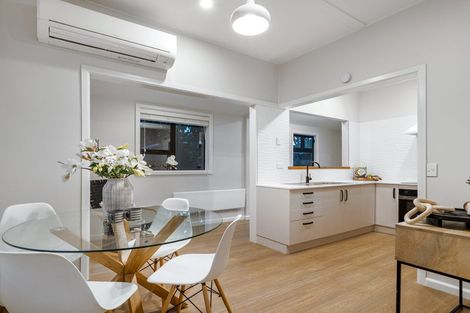 Photo of property in 42 Dominion Avenue, Spreydon, Christchurch, 8024