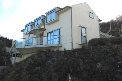Photo of property in 12 Manchester Place, Queenstown, 9300
