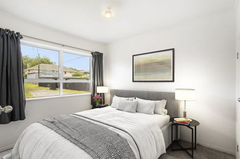 Photo of property in 15 O'connor Street, Otara, Auckland, 2023