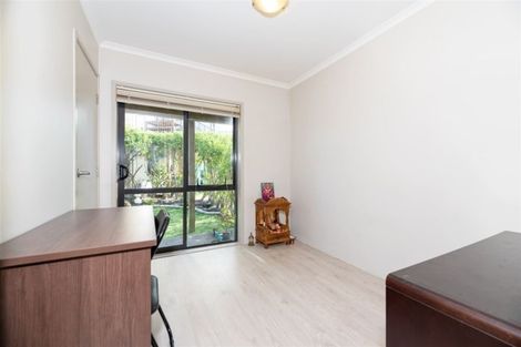 Photo of property in St Claire Village, 234/172 Mcleod Road, Te Atatu South, Auckland, 0610
