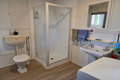 Photo of property in 44 Cygnet Street, North New Brighton, Christchurch, 8083