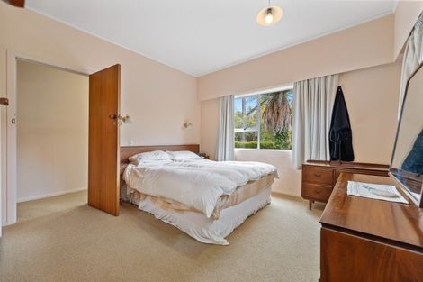 Photo of property in 3 Poto Street, Turangi, 3334