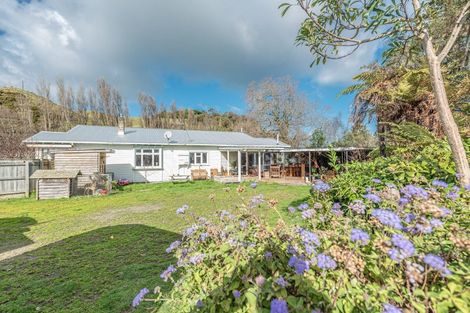 Photo of property in 102 Putiki Drive, Putiki, Whanganui, 4500